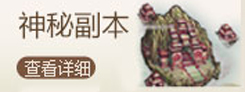 ŶӸ淨
