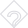 һʺ