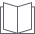 ָ
