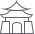 Ϸɫ