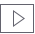 ҷ